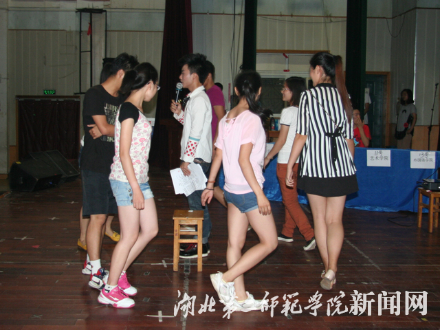 7.游戏环节，观众参与.jpg