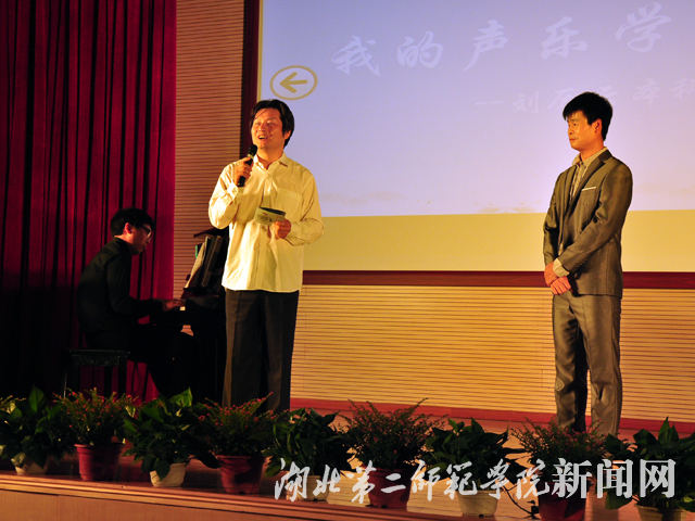 9.导师赠言.jpg