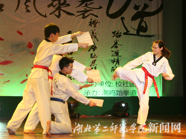 8 横踢组合腿法技.jpg