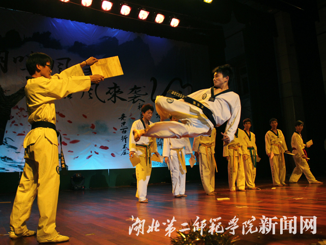 3 腾空侧踢腿法表演.jpg