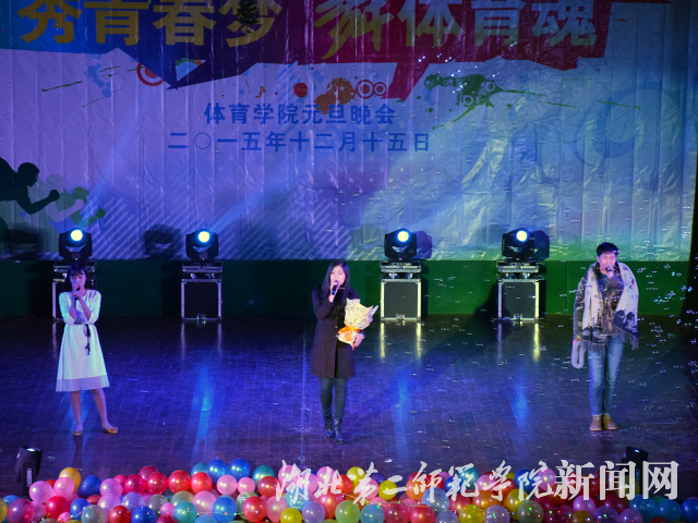 4.歌曲串烧.jpg