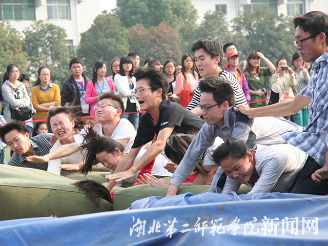 1.拼搏精神.jpg