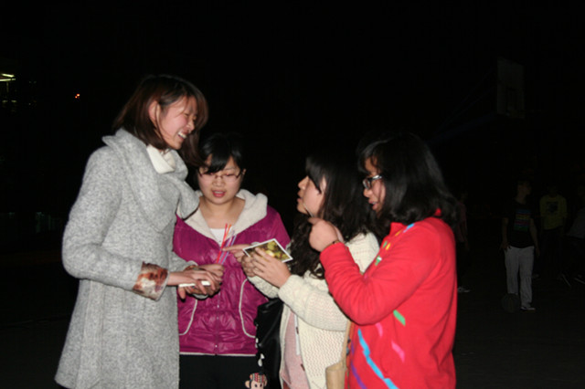 刘奎 摄.jpg