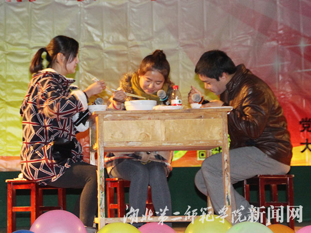 6.话剧：再聚首.jpg
