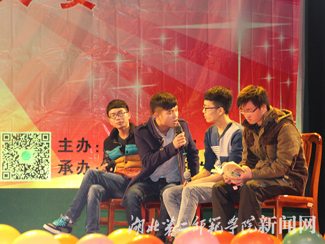 7.话剧：富人的救赎.jpg