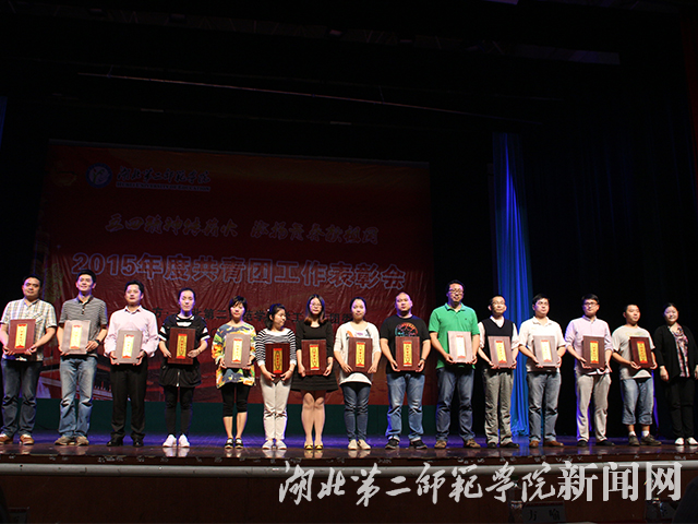 8.表彰2015年度教师共青团干部标兵.jpg