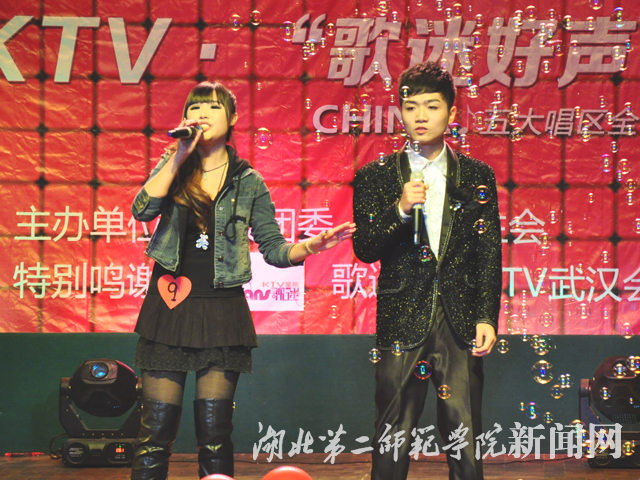 10.好友友情出演.jpg