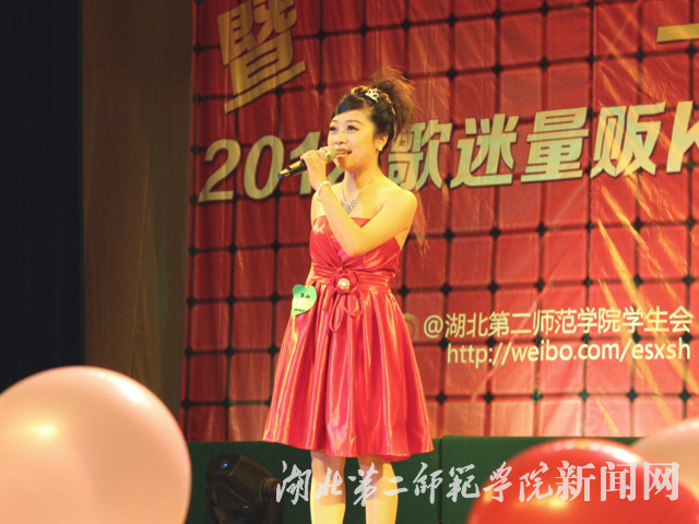 4.声如其人，甜美动人.jpg
