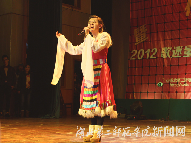 5.民歌嘹亮.jpg