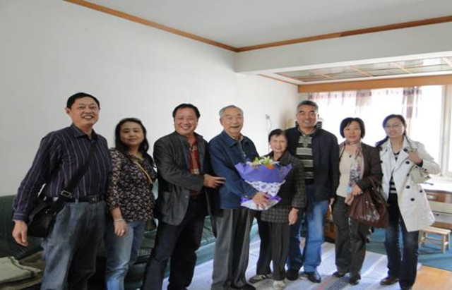 clip_image002_副本.jpg