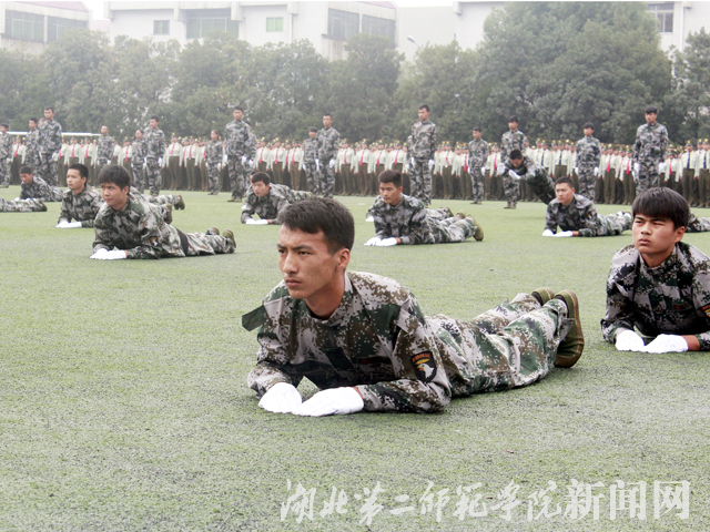 6.军体拳表演.jpg