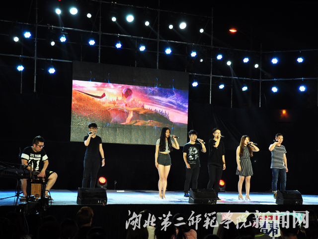 8.romanbo人声组合表演人声合唱.jpg