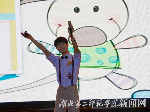 12.谢武充满童稚的表演.jpg