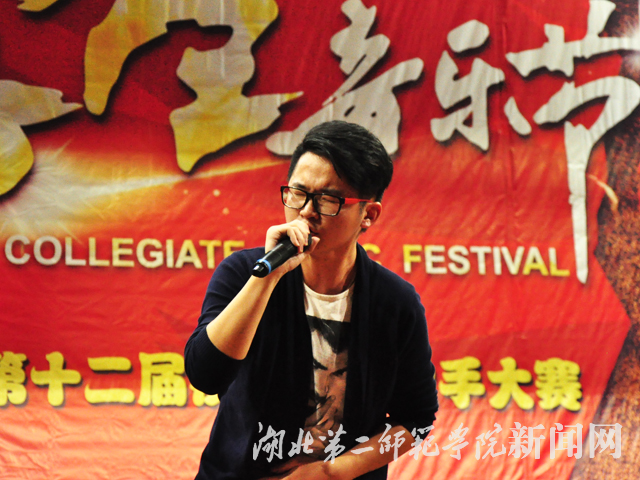 3.三号选手.jpg