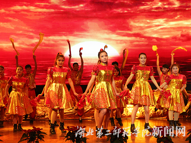 2.开场舞《中国美》.JPG