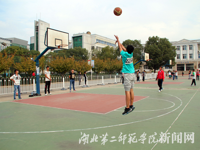 7.男子投篮项目.jpg