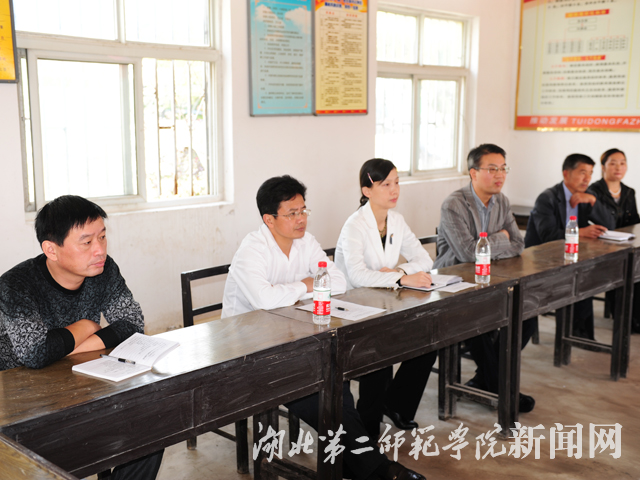 7.活动现场.jpg
