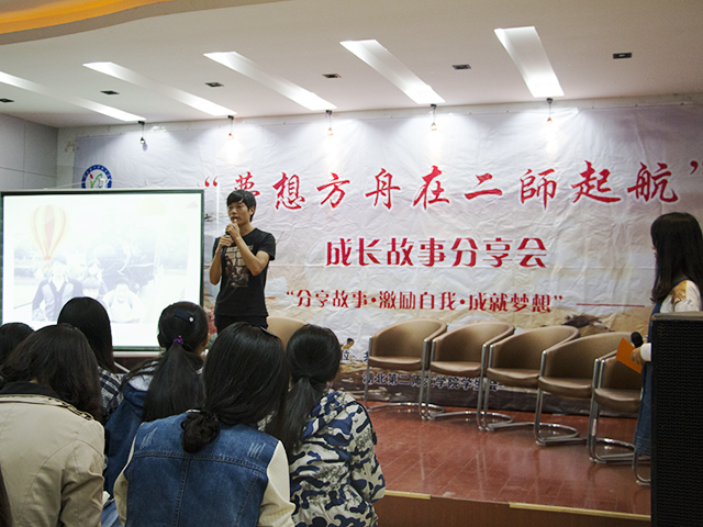 彭诗情 摄(1).jpg