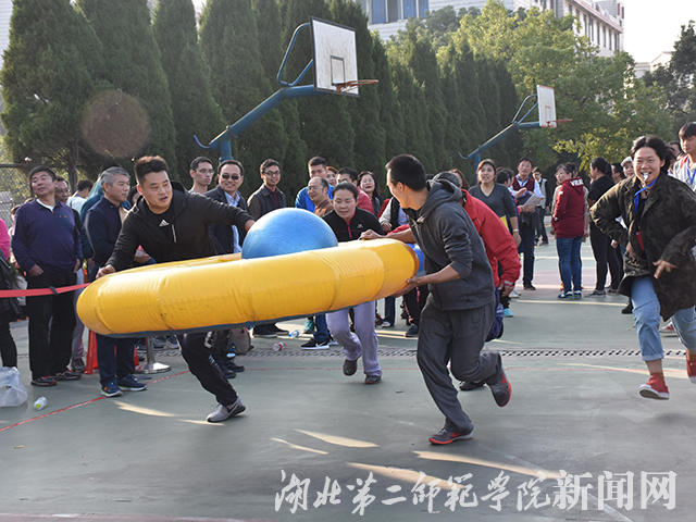 3.一往无前.jpg