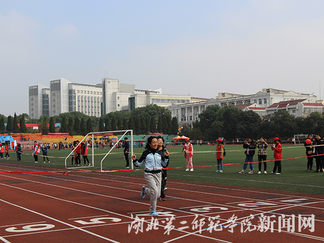 7.女子100米.jpg