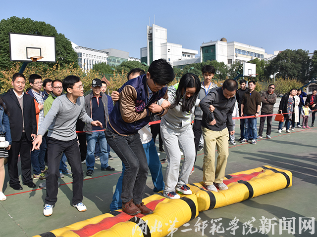 5.同舟共济.jpg