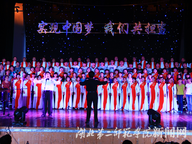 孟扬 摄.jpg