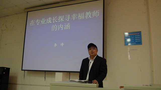 王非 摄_副本.jpg