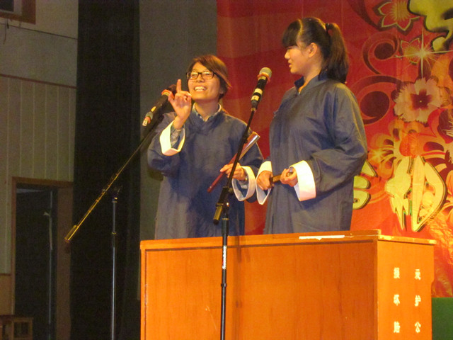 朱静娴 摄_副本.jpg
