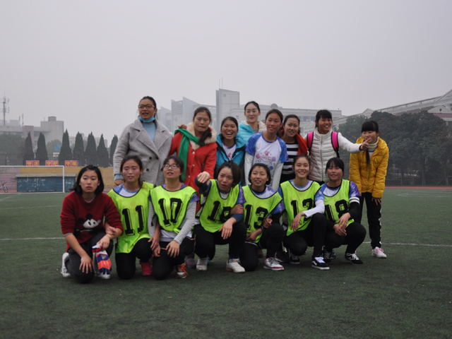 4b7732968bd38391e121d3a6f389b656.jpg