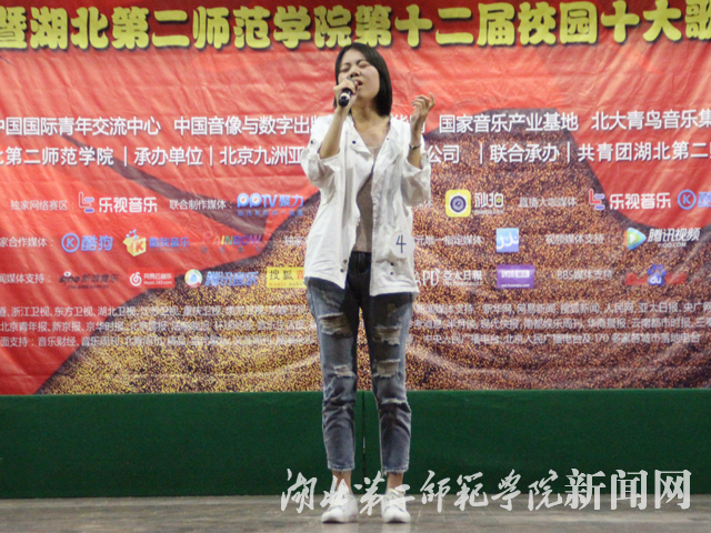 4.四号选手.JPG