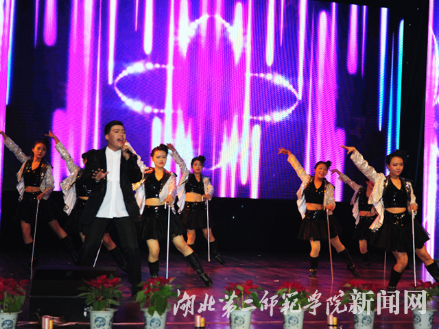 8.歌伴舞表演.JPG
