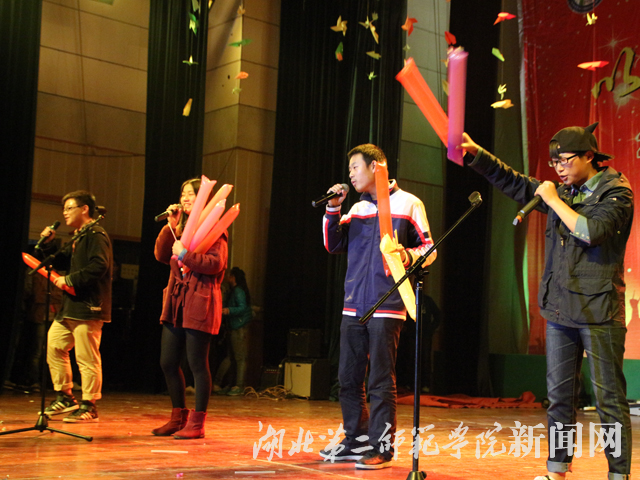11.歌曲串烧.jpg