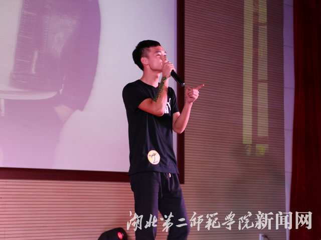 5.季军王明朗倾情演唱.jpg