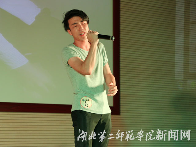 4.亚军肖亨倾情演唱.jpg