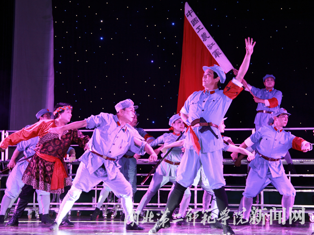 孟扬 摄.jpg