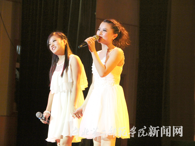 2.歌曲串烧.jpg