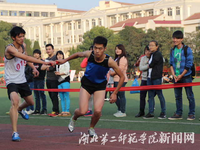 5.默契的传递.jpg