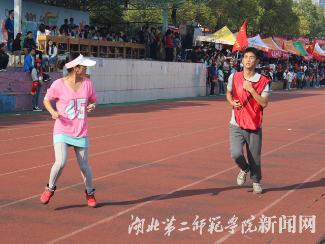 4.鼓励与陪伴.jpg