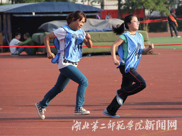 3.坚持就是胜利.jpg