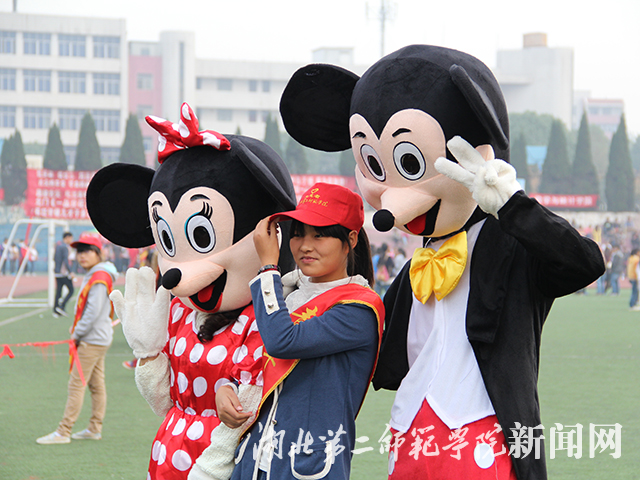 10.加油人偶像.jpg