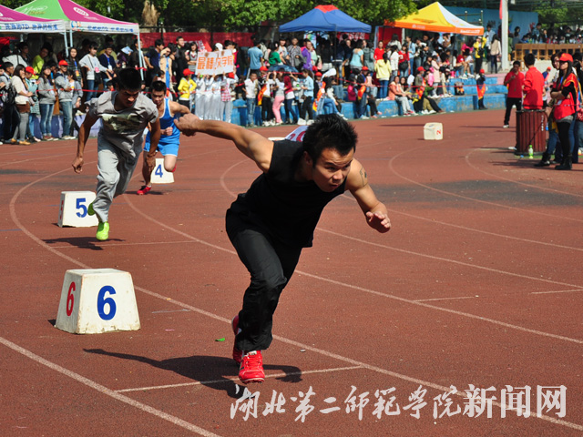 2.赢在起跑线上.jpg