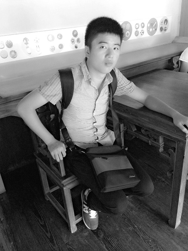 热心铸就“二师生活圈”.jpg