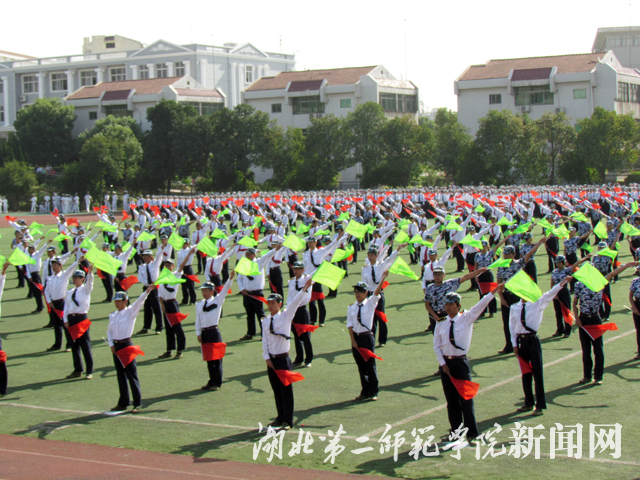 2.旗语方阵彩旗飘扬.jpg