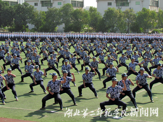 3.军体拳方阵.jpg
