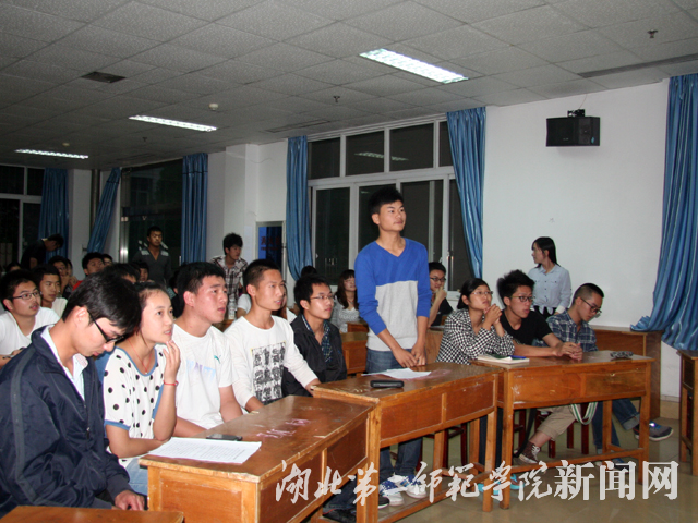 1.第一环1必答题.jpg