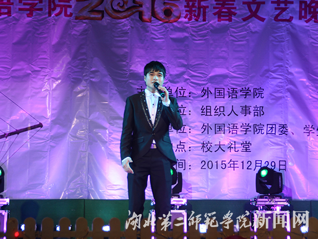 3.各国语言歌曲串烧.jpg