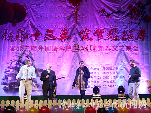 12.外文歌曲.jpg