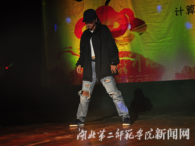 7.独舞 Free style.jpg