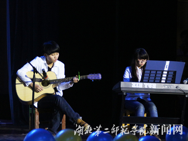 5 歌曲串烧.jpg