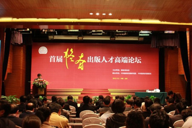 clip_image001_副本.jpg